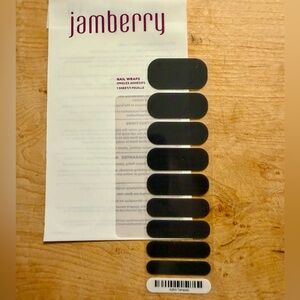 Tempest by Jamberry